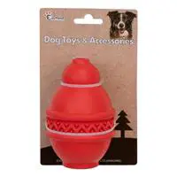 ofix-product-image-0