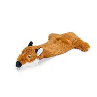 ofix-product-image-0