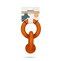 ofix-product-image-0