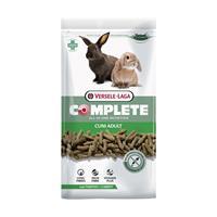 Versele Laga Complete Cunı Adult Yetişkin Tavşan Pelet Yem 1,7kg