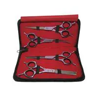 ofix-product-image-0