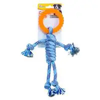 ofix-product-image-0