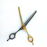 ofix-product-image-0
