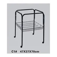 ofix-product-image-0