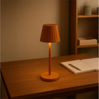 ofix-product-image-0