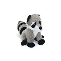 ofix-product-image-0