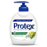 ofix-product-image-0