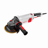 ofix-product-image-0