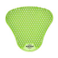 Rulopak Pro Pisuvar Koku Giderici Spring 50 g (200809)