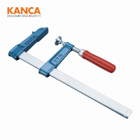 ofix-product-image-0