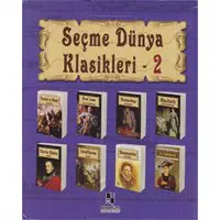 ofix-product-image-0