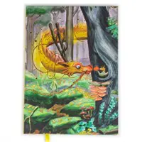 ofix-product-image-0