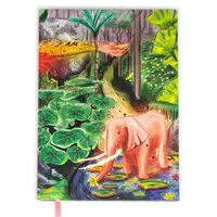 ofix-product-image-0