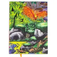 ofix-product-image-0