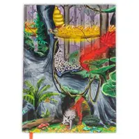 ofix-product-image-0