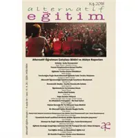 ofix-product-image-0