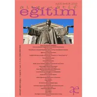 ofix-product-image-0