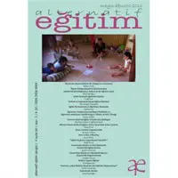 ofix-product-image-0