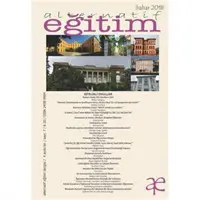 ofix-product-image-0