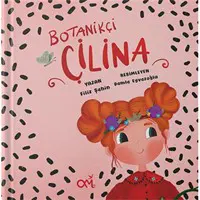 ofix-product-image-0