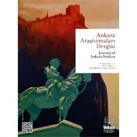 ofix-product-image-0