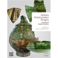 ofix-product-image-0