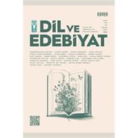 Dil ve Edebiyat (184. Sayı)