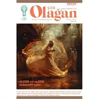 ofix-product-image-0