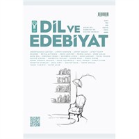 Dil ve Edebiyat (185. Sayı)