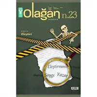 ofix-product-image-0