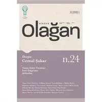 ofix-product-image-0