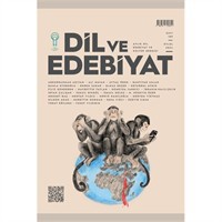 Dil ve Edebiyat (189. Sayı)