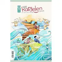 ofix-product-image-0