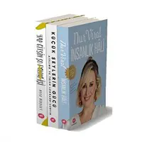 ofix-product-image-0