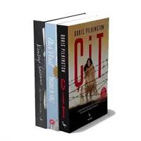 ofix-product-image-0