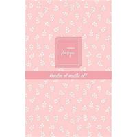 Zamansız Planlayıcı - Kendin Ol , Mutlu Ol! (Ciltli)