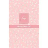 ofix-product-image-0
