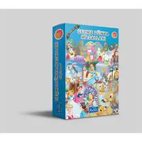 ofix-product-image-0