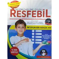 ofix-product-image-0
