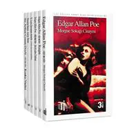 ofix-product-image-0