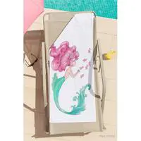 ofix-product-image-1