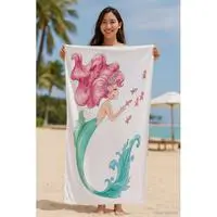 ofix-product-image-0