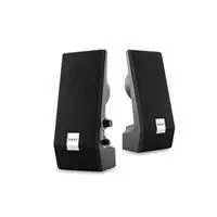 ofix-product-image-1