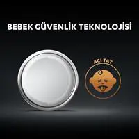 ofix-product-image-4