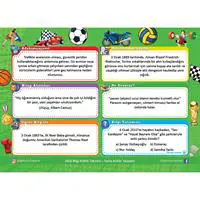 ofix-product-image-2