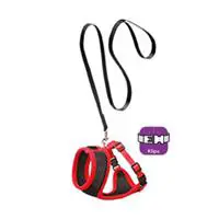 ofix-product-image-0