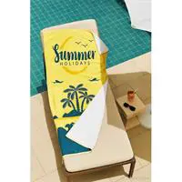 ofix-product-image-0