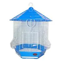 ofix-product-image-0