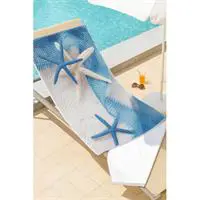 ofix-product-image-1