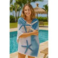 ofix-product-image-0